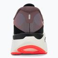 Дамски обувки за бягане Nike Structure Plus tattoo/hot lava/black/silver 6