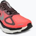 Дамски обувки за бягане Nike Structure Plus tattoo/hot lava/black/silver 7