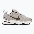 Мъжки обувки за тренировка Nike Air Monarch IV moon particle/black/dark hazel 2