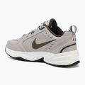Мъжки обувки за тренировка Nike Air Monarch IV moon particle/black/dark hazel 3