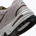 Мъжки обувки за тренировка Nike Air Monarch IV moon particle/black/dark hazel 16