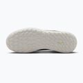 Детски футболни обувки Nike Vapor 16 Club Kylian Mbappe Jr TF plum eclipse/metallic silver 4