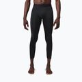 Баскетболен клин Jordan Sport Essentials black