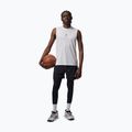 Баскетболен клин Jordan Sport Essentials black 2