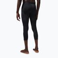 Баскетболен клин Jordan Sport Essentials black 3