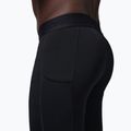 Баскетболен клин Jordan Sport Essentials black 4