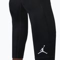 Баскетболен клин Jordan Sport Essentials black 5