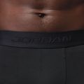 Баскетболен клин Jordan Sport Essentials black 6