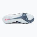 Мъжки футболни обувки Nike Phantom 6 High Elite FG racer blue/white/pink blast 4