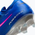 Мъжки футболни обувки Nike Mercurial Vapor 16 Elite AG-Pro racer blue/white 9