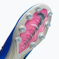 Мъжки футболни обувки Nike Mercurial Vapor 16 Elite AG-Pro racer blue/white 10