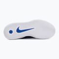 Детски футболни обувки Nike Jr. Phantom 6 Low Academy IN racer blue/white/pink blast 4