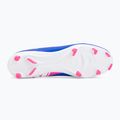 Мъжки футболни обувки Nike Mercurial Vapor 16 Academy MG racer blue/white 4