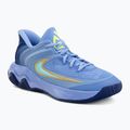 Мъжки баскетболни обувки Nike Giannis Immortality 4 royal pulse/deep royal/volt/hyper turquoise