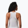 Дамска тениска  Jordan Sport Essentials Dri-Fit Sleeveless Top white/black 3