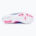 Детски футболни обувки Nike Mercurial Superfly 10 Academy AG racer blue/white 4