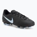 Детски футболни обувки Nike Tiempo Maestro Club Jr FG/MG black/ice