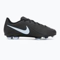 Детски футболни обувки Nike Tiempo Maestro Club Jr FG/MG black/ice 2