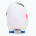 Мъжки футболни обувки Nike Phantom 6 Low Pro FG racer blue/white/pink blast 6