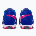 Детски футболни обувки Nike Mercurial Vapor 16 Club FG/MG racer blue/white 4