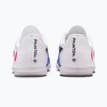 Детски футболни обувки Nike Jr. Phantom 6 Low Club IN racer blue/white/pink blast 11