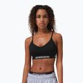 Спортен сутиен  Jordan Sport Essentials black/black/white/white