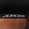 Спортен сутиен  Jordan Sport Essentials black/black/white/white 5