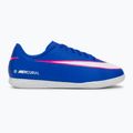 Детски футболни обувки Nike Mercurial Vapor 16 Club IC racer blue/white 2