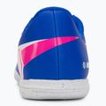 Детски футболни обувки Nike Mercurial Vapor 16 Club IC racer blue/white 6