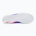 Мъжки футболни обувки Nike Mercurial Vapor 16 Club IC racers blue/white 4