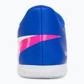Мъжки футболни обувки Nike Mercurial Vapor 16 Club IC racers blue/white 6