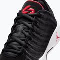 Мъжки баскетболни обувки Nike Jordan Luka 77 black/white/university red 8