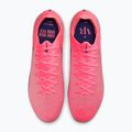 Мъжки футболни обувки Nike Zoom Vapor 16 Elite FG VJR sunset pulse/old royal 3
