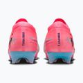 Мъжки футболни обувки Nike Zoom Vapor 16 Elite FG VJR sunset pulse/old royal 4
