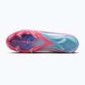 Мъжки футболни обувки Nike Zoom Vapor 16 Elite FG VJR sunset pulse/old royal 7