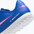 Мъжки футболни обувки Nike Mercurial Vapor 16 Club TF racers blue/white 9