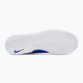 Мъжки футболни обувки Nike Phantom 6 Low Club IC racer blue/white/pink blast 4