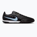 Мъжки футболни обувки Nike Tiempo Maestro Academy TF black/ice 8