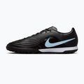 Мъжки футболни обувки Nike Tiempo Maestro Academy TF black/ice 9