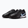 Мъжки футболни обувки Nike Tiempo Maestro Academy TF black/ice 10