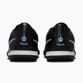 Мъжки футболни обувки Nike Tiempo Maestro Academy TF black/ice 11