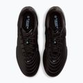 Мъжки футболни обувки Nike Tiempo Maestro Academy TF black/ice 12