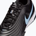 Мъжки футболни обувки Nike Tiempo Maestro Academy TF black/ice 14