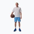 Мъжка тениска  Jordan Sport Essentials Dri-Fit white 2