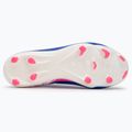 Детски футболни обувки Nike Mercurial Superfly 10 Academy FG/MG racer blue/white 4