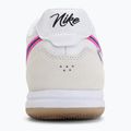 Мъжки футболни обувки Nike Streetgato white/pink blast/racer blue 6
