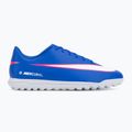 Мъжки футболни обувки Nike Mercurial Vapor 16 Club TF racers blue/white 2