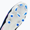 Мъжки футболни обувки Nike Phantom 6 High Pro FG racer blue/white/pink blast 8