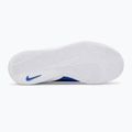 Детски футболни обувки Nike Jr. Phantom 6 Low Club IN racer blue/white/pink blast 4
