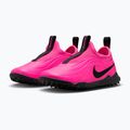 Детски футболни обувки Nike Tiempo Maestro Flex Jr TF PS pink blast/black 3